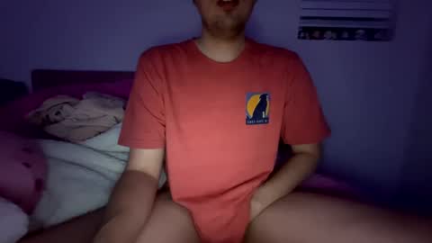 ccherryxo1 online show from 06-01-26, 07:32
