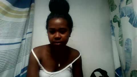 cclanioo online show from 05-12-26, 05:59