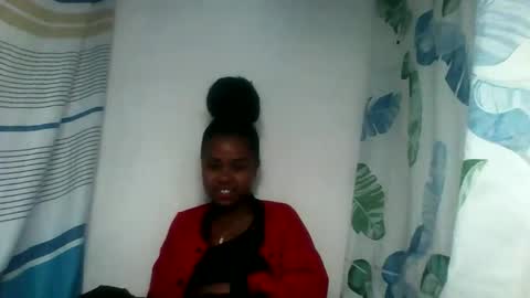 cclanioo online show from 05-14-26, 09:38