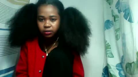 cclanioo online show from 05-14-26, 11:22