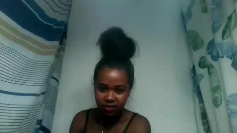 cclanioo online show from 05-15-26, 11:28