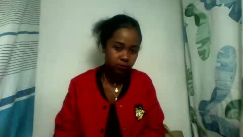 cclanioo online show from 05-17-26, 11:28