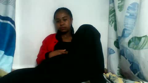 cclanioo online show from 05-18-26, 04:35