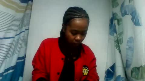 cclanioo online show from 05-19-26, 06:09