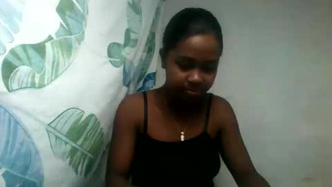 cclanioo online show from 05-27-26, 02:03