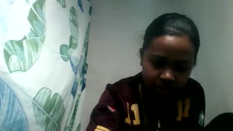 cclanioo online show from 05-29-26, 05:00