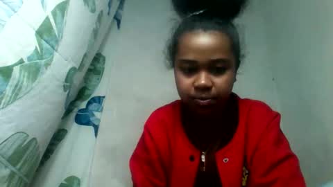 cclanioo online show from 06-02-26, 10:34