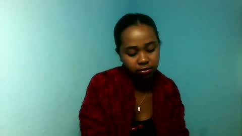 cclanioo online show from 07-04-26, 06:14