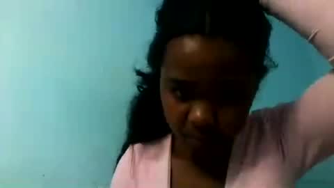 cclanioo online show from 07-12-26, 09:06
