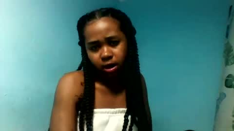 cclanioo online show from 07-14-26, 08:03