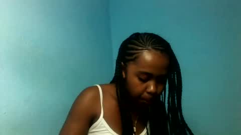 cclanioo online show from 07-28-26, 04:39