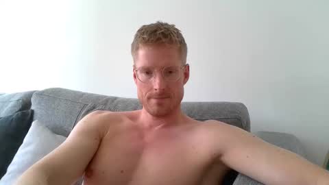 ccloser87 online show from 10-26-25, 01:39