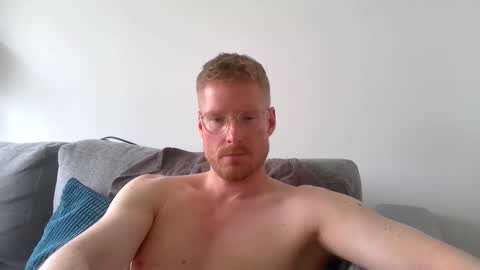 ccloser87 online show from 03-15-26, 08:53