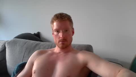 ccloser87 online show from 04-11-26, 05:39