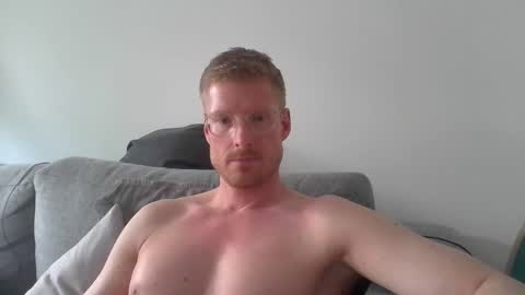 Snapshot of ccloser87 chatting on 05-06-26, 04:12 ccloser87 online show from 05-06-26, 04:12
