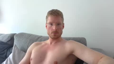 Snapshot of ccloser87 chatting on 05-16-26, 10:12 ccloser87 online show from 05-16-26, 10:12