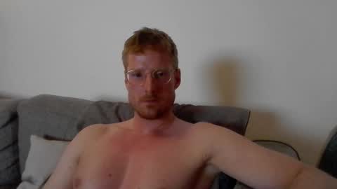 Snapshot of ccloser87 chatting on 05-23-26, 07:18 ccloser87 online show from 05-23-26, 07:18