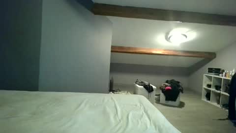 cclovefrench online show from 07-02-26, 11:11