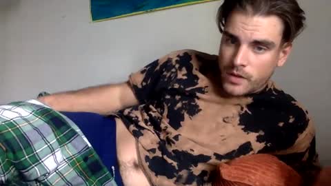 Rivs online show from 03-05-25, 07:06