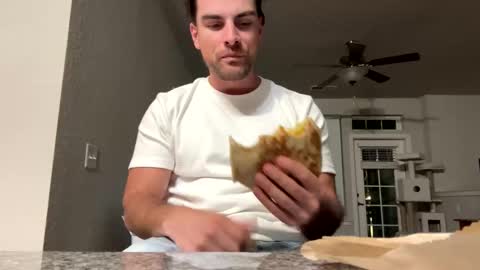 Rivs online show from 03-10-25, 02:39