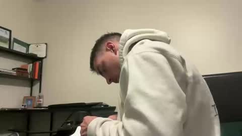 Rivs online show from 11-23-25, 12:21