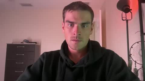 Snapshot of ccmanrivs120 chatting on 05-13-26, 12:52 Rivs online show from 05-13-26, 12:52