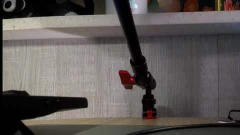 Snapshot of ccook1200 chatting on 03-17-26, 09:56 ccook1200 online show from 03-17-26, 09:56