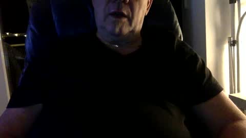 Snapshot of ccpower chatting on 12-08-24, 09:52 ccpower online show from 12-08-24, 09:52