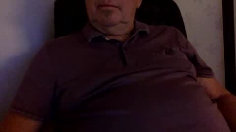 Snapshot of ccpower chatting on 01-12-25, 10:01 ccpower online show from 01-12-25, 10:01