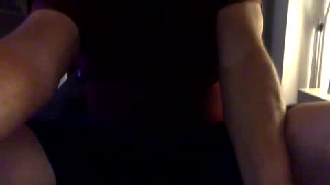 Snapshot of ccpower chatting on 02-09-25, 10:54 ccpower online show from 02-09-25, 10:54