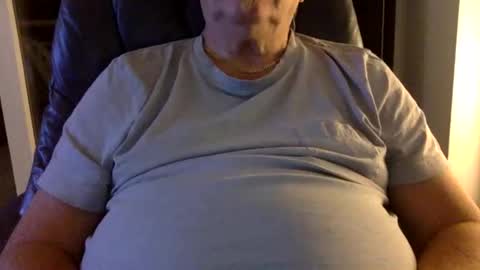 Snapshot of ccpower chatting on 03-09-25, 09:36 ccpower online show from 03-09-25, 09:36