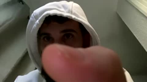 ccsexycam online show from 03-20-26, 02:49