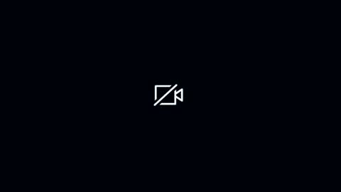 ccsexycam online show from 05-24-26, 02:16