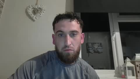 ccsexycam online show from 05-24-26, 10:04