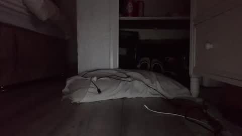 ccsexycam online show from 05-26-26, 01:23
