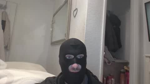 ccsexycam online show from 05-29-26, 11:03