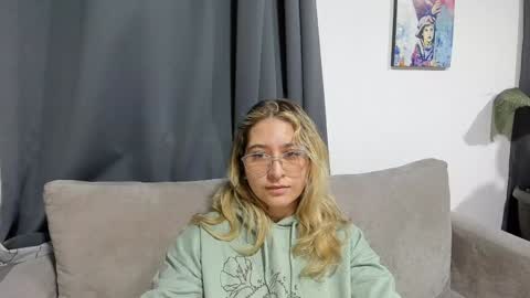 ccuteass online show from 12-16-24, 02:04