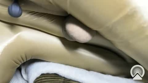 Snapshot of ccxora chatting on 03-07-26, 06:05 ccXora online show from 03-07-26, 06:05