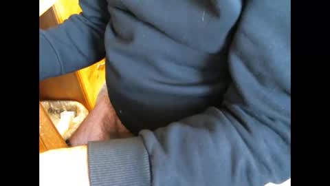 CCzt154 online show from 03-06-25, 08:16