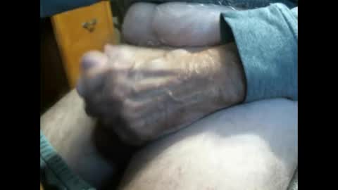 CCzt154 online show from 11-21-25, 05:33