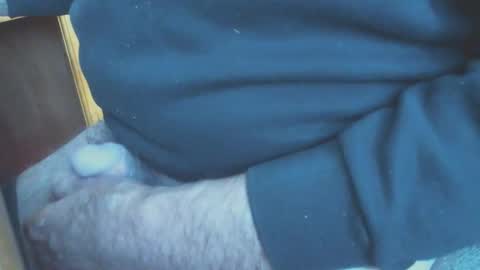 CCzt154 online show from 01-17-26, 07:28