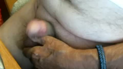 Snapshot of cczt154 chatting on 07-08-26, 04:22 CCzt154 online show from 07-08-26, 04:22