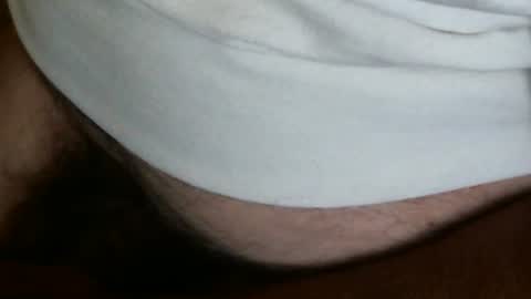Snapshot of cczt154 chatting on 08-01-26, 06:29 CCzt154 online show from 08-01-26, 06:29