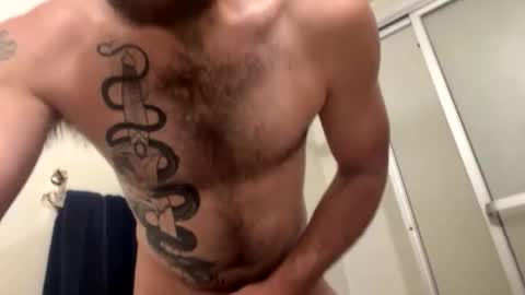 cd121024 online show from 11-13-25, 02:27