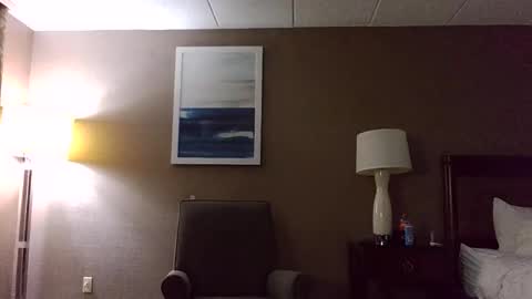 C.d slut4u online show from 02-17-26, 04:09