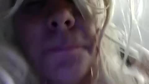 C.d slut4u online show from 06-15-26, 02:47