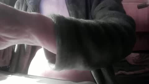 cd_99 online show from 01-27-25, 07:35