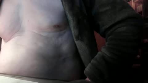 cd_99 online show from 02-06-25, 03:59