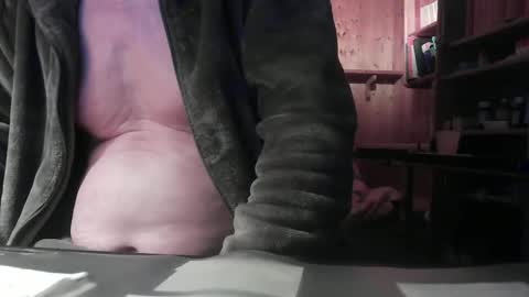 cd_99 online show from 09-09-25, 07:35