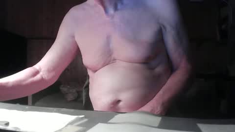 cd_99 online show from 09-11-25, 01:17